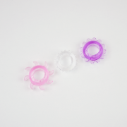 Насадки и кольца