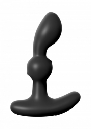 Анальные игрушки pipedream
