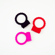 Насадки и кольца для женщин