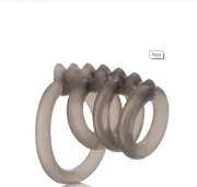 Секс игрушки tpr