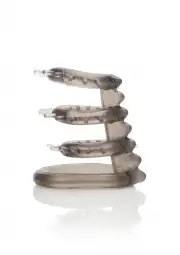 Секс игрушки tpr