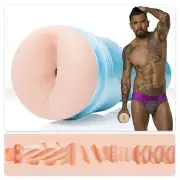 Вагины и мастурбаторы fleshlight