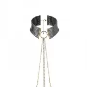 Интимные украшения металл