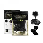 Секс-игрушки унисекс