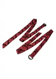 Бдсм и фетиш california exotic novelties