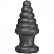 Анальные пробки doc johnson