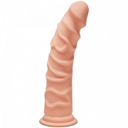 Фаллоимитаторы