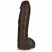 Фаллоимитаторы унисекс