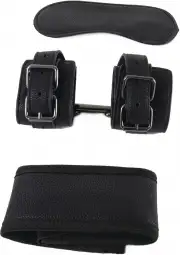 Cекс наборы унисекс