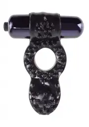 Секс игрушки tpr