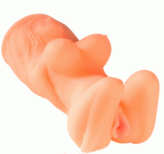 Вагины и мастурбаторы, питание к которым не входит в комплект