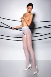 Чулки, колготки