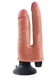 Вибраторы реалистичные pipedream