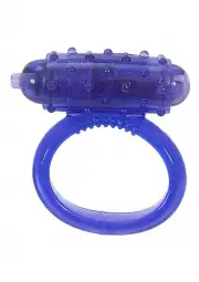 Секс игрушки taboom