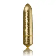 Вибраторы золотые