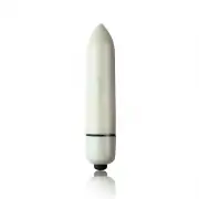 Вибраторы мини abc пластик