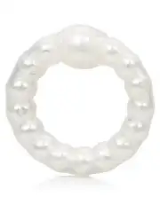 Секс игрушки california exotic novelties