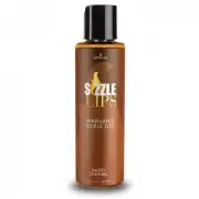 Косметика, кремы, масла 