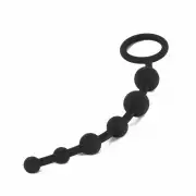 Анальные шарики для мужчин