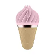 Вибраторы для клитора