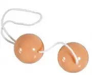 Секс игрушки pvc