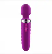 Вибраторы большие