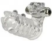 Секс игрушки tpr