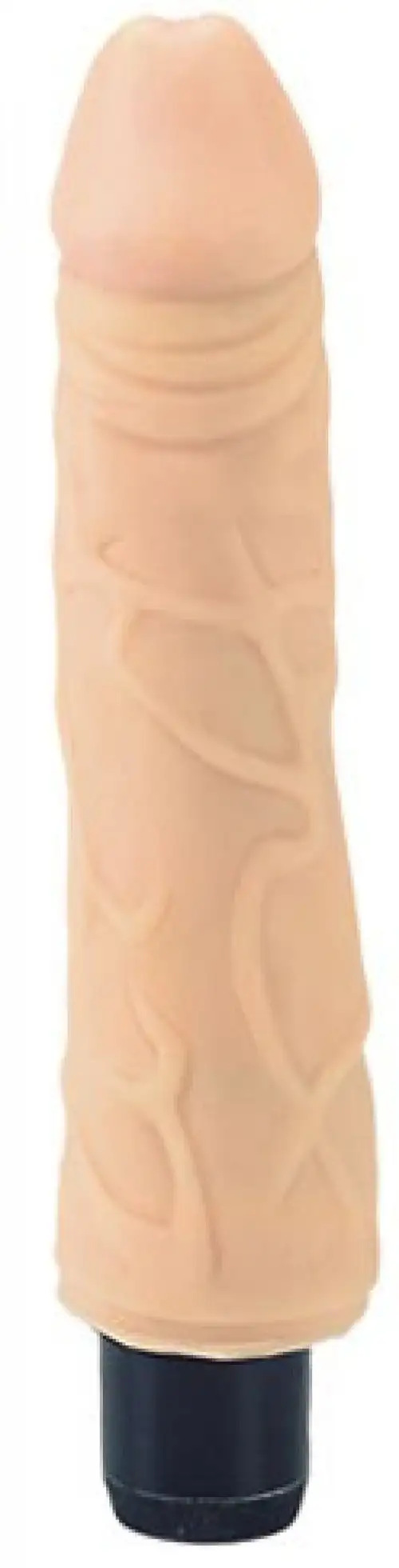 Вибратор LOVECLONE II DUO DENSITY VIBRATOR   photo 1