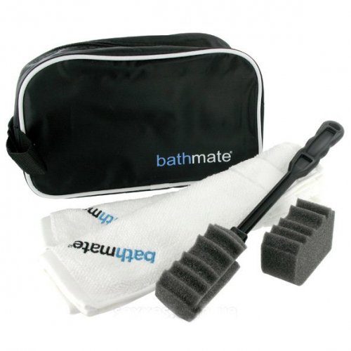 Набор для чистки и хранения Bathmate BM-230 photo 1