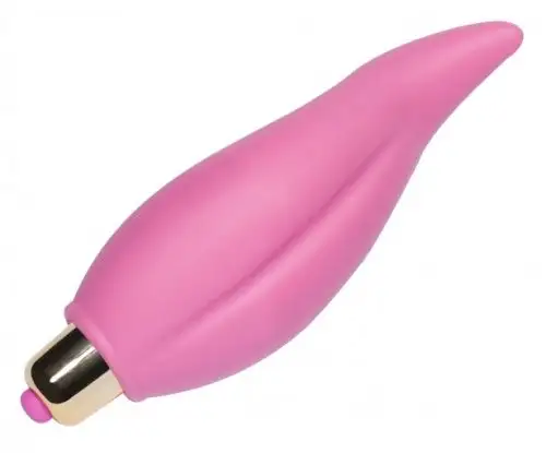 Вибратор Rocks Off The Lick 7