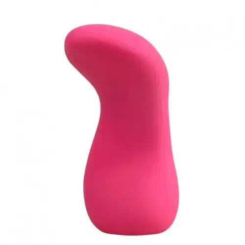 Вибромассажер A-Moore photo 1