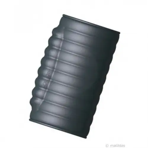 Вибронасадка Marc Dorcel Deepvibe photo 1