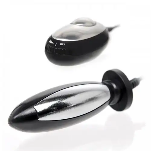 Электростимулятор Fetish Fantasy Pleasure Probe photo 1