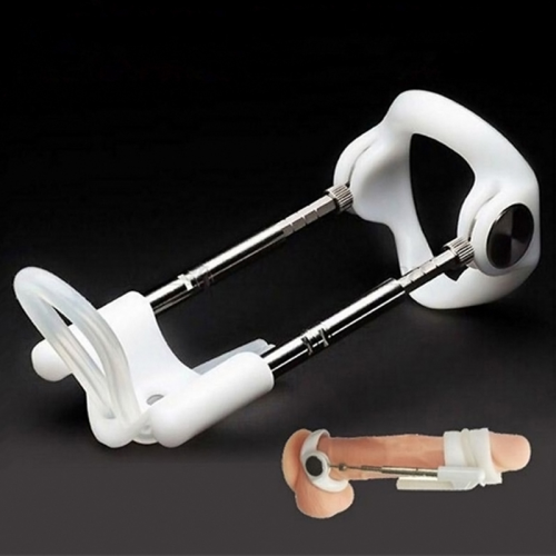 Увеличитель пениса photo 1