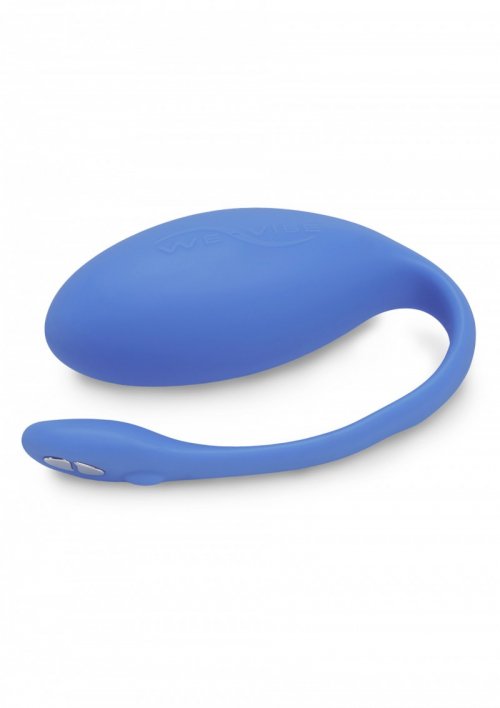 Вибратор WE-VIBE JIVE SMART photo 1