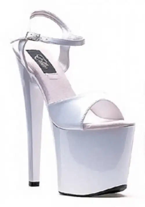 Женские туфли Juliet photo 1