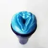 Мастурбатор Fleshlight Alien (Внеземной) photo 2