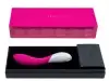 Вибратор LELO MONA 2 CERISE photo 2