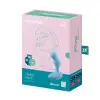 Смарт массажер простаты Satisfyer Deep Diver Light Blue photo 7