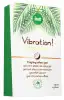 Жидкий вибратор Intt Vibration Coconut Vegan (15 мл) photo 3