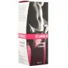 Крем женский возбуждающий STIMUL 8 ORGASM CREAM photo 2