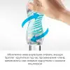 Мастурбатор Tenga Spinner 05 Beads с упругой стимулирующей спиралью внутри photo 3