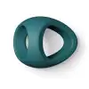 Эрекционное кольцо двойное Love To Love FLUX RING - TEAL ME photo 5
