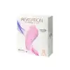 Вакуумный стимулятор Adrien Lastic Revelation Pink, режим Boost photo 6