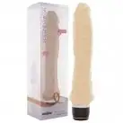 SC LARGE VIBRATOR NUDE photo 2