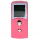 Беспроводное виброяйцо Turn Me On The Next Generation, 8х3,5 см photo 3