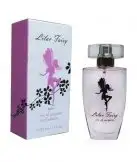 Туалетная вода с феромонами Lilac Fairy Tender photo 1