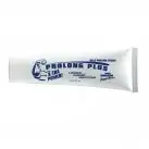 Пролонгирующий крем Prolong Plus with Ginseng Power-Boost, 56 г photo 1