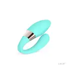 Вибратор LELO Tiani Harmony Aqua photo 1