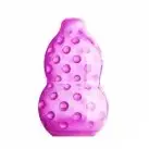 Мини мастурбатор с ароматом винограда photo 1